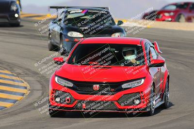 media/Dec-03-2023-Speed Ventures (Sun) [[63e011f1de]]/6-Yellow Group/Session 1 (Turns 9 and 10 Set 1)/